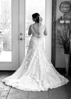 _DSC4796 B&W