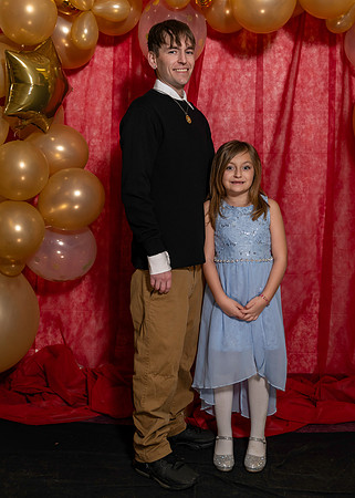 _RAF5762