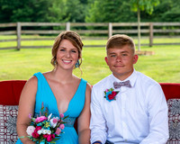 Adena Prom 7-18-2020 Edited Photos
