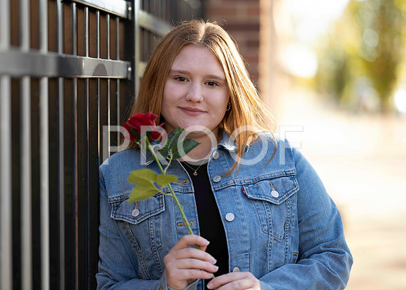 _RAF0043