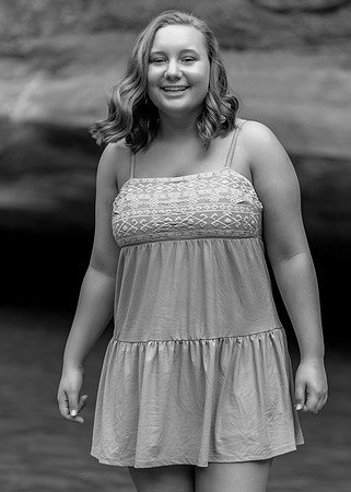 _RFZ3726-1 copy b&w