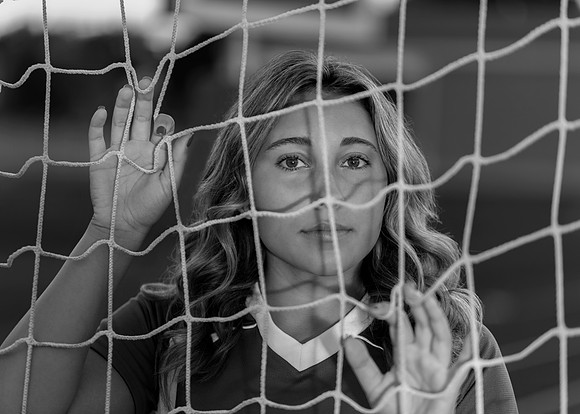 _RFZ6848 B&W