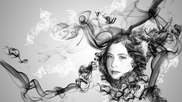 _RAF8361 smoke1