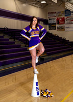 _RAF0924-1