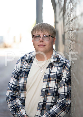 _RAF9206