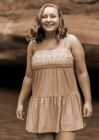 _RFZ3726-1 copy sepia