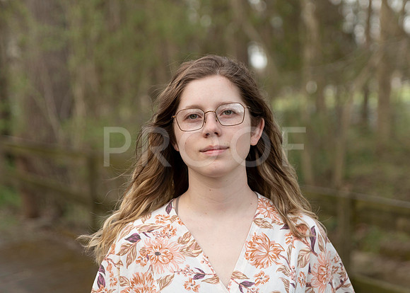 _RAF2978