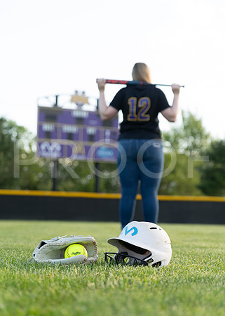 _RAF6726