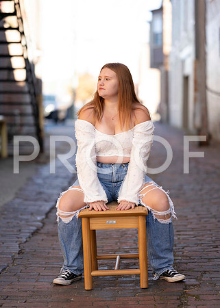 _RAF0081