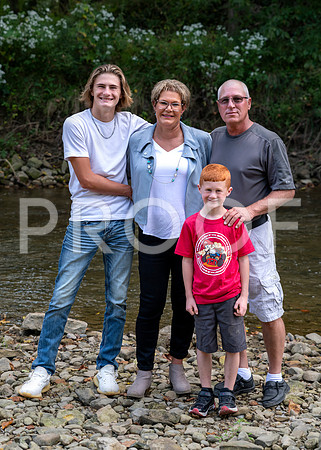 _RAF6049 copy
