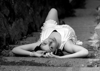 _RFZ3356 copy B&W