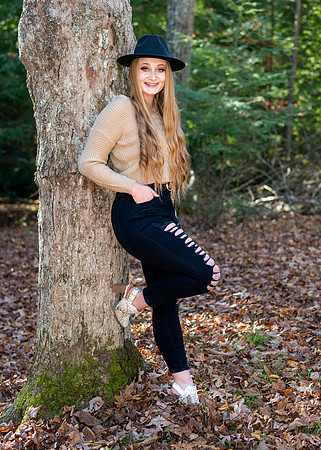 _RAF0008 copy