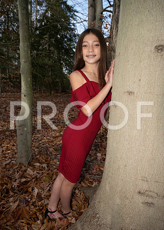 _RFZ0834