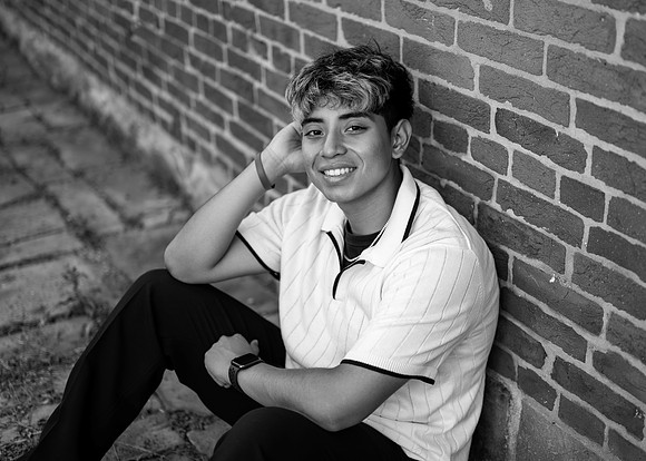 _RAF9612 copy B&W