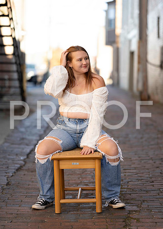_RAF0084