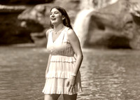 _RFZ3571-1 copy sepia
