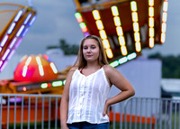 _RFZ0061 copy