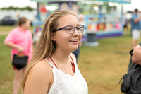 _RAF5778