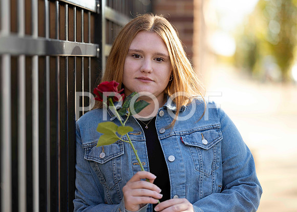 _RAF0044