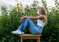 _RAF8019 copy