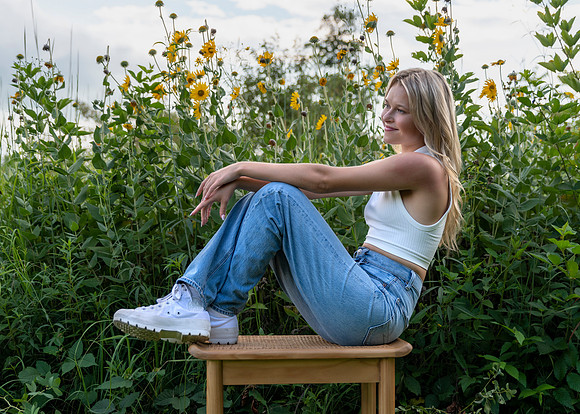 _RAF8019 copy