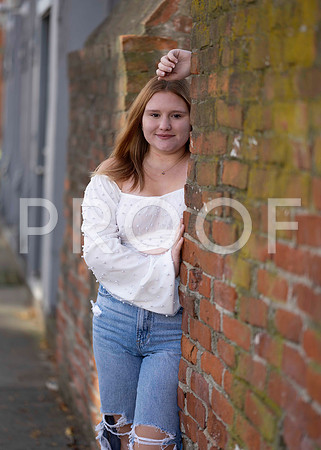 _RAF0057