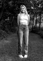 _RAF8064 B&W copy