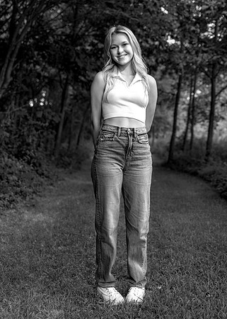 _RAF8064 B&W copy