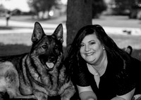 Riegel Family Edited Photos June 2024