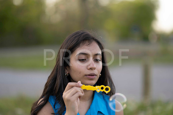 _RFZ6195