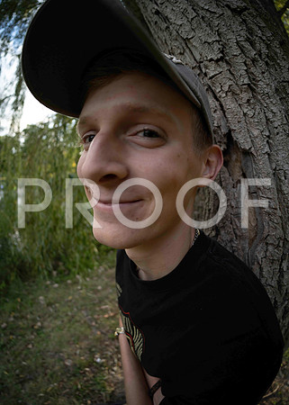 _RAF8922