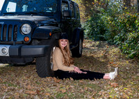 _RAF0158 copy