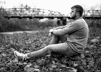 _RAF0158 copy B&W