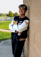 _RFZ9221 copy