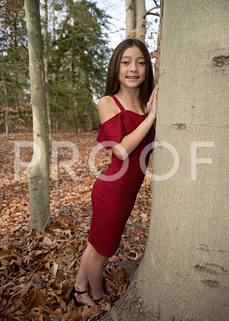 _RFZ0837