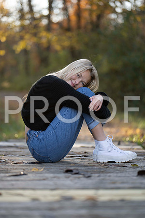 _RFZ6895