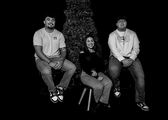 _RAF1596 copy B&W