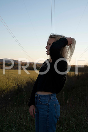 _RAF8663