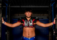 _RAF9642 darker background copy