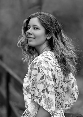 _RFZ1211 copy B&W