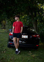_RAF3447