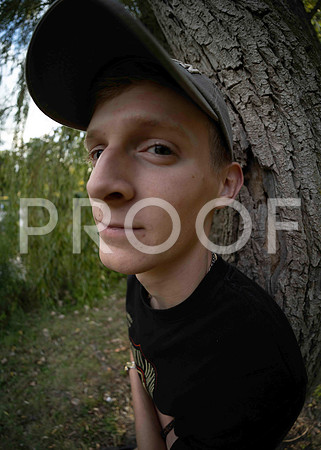 _RAF8923