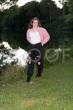 _RAF7414