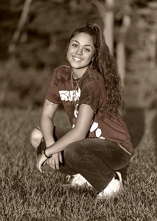 _RFZ2316 copy sepia grayscale