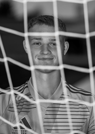 _RAF9062 copy B&W