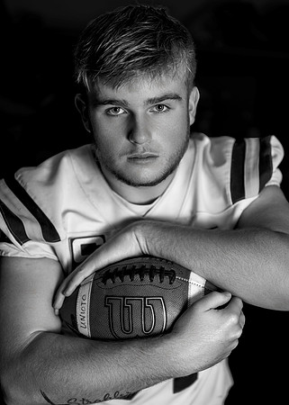 _RAF9817 copy B&W