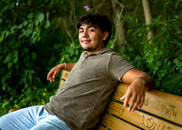 _RAF3342 copy