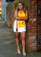 Kailey Doughty Cap and Gown Edited Photos 6-3-2022