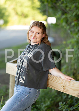 _RAF7595