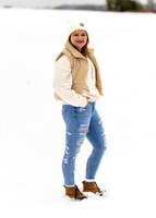 Tessa Cottril Session 1 Edited Photos